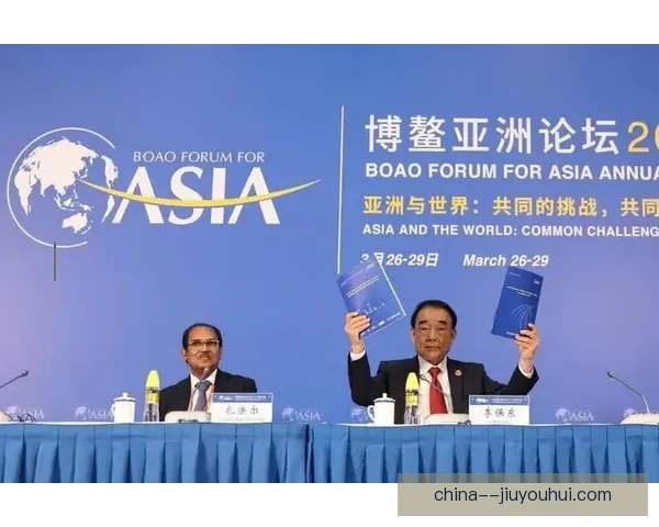 世俱杯VAR判罚争议引发公平性与裁判权威的全球热议反思赛制