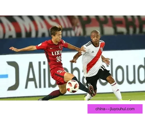 亚冠出局后浦和红钻果断换帅重整旗鼓直面新赛季更高目标与严峻挑战