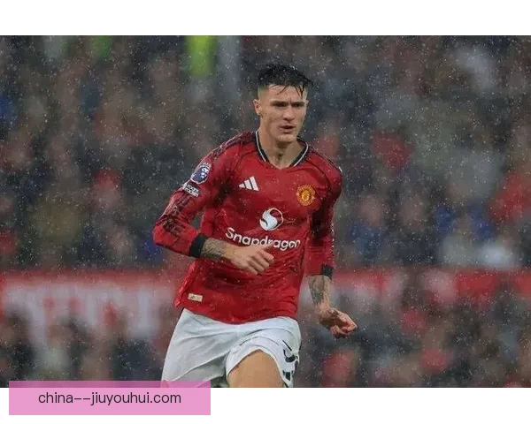 从巴萨大脑到卡塔尔谢幕哈维埃尔南德斯今日正式宣布退役时代落幕