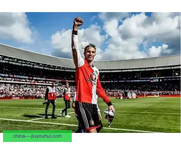 伊涅斯塔正式宣布退役告别绿茵场传奇生涯落幕