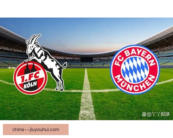 凯恩联手拜仁荣膺英超德甲赛季最佳进球双料王