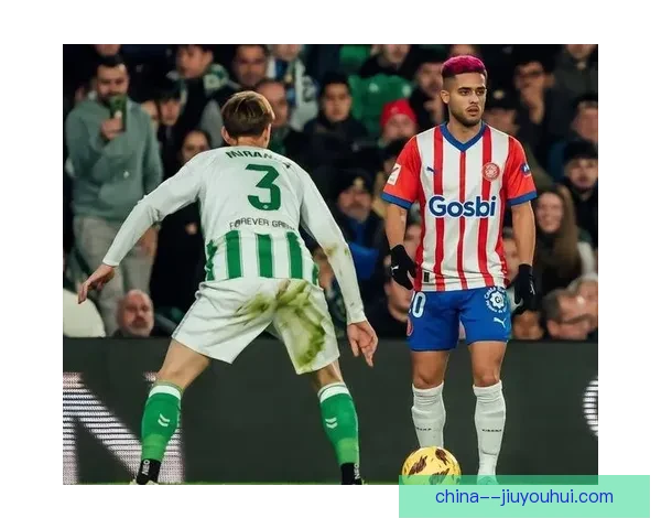 加萨尼加西甲客场连续神扑力挽狂澜助球队斩获胜利