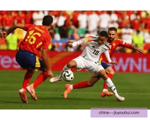 卡瓦哈尔声援罗德里支持球员罢工言论后遭遇重伤震惊足坛