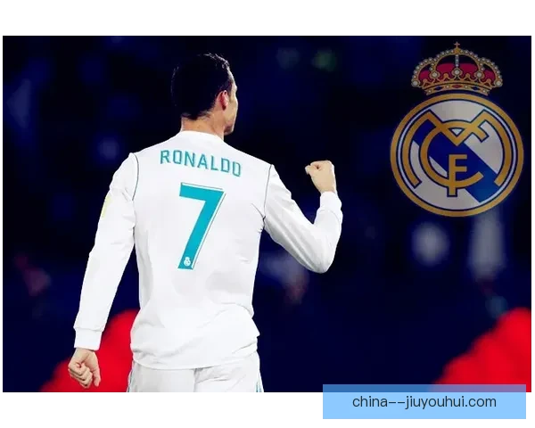 国际敦巴甲客场力克格雷米奥赢得阿雷格里港德比胜利