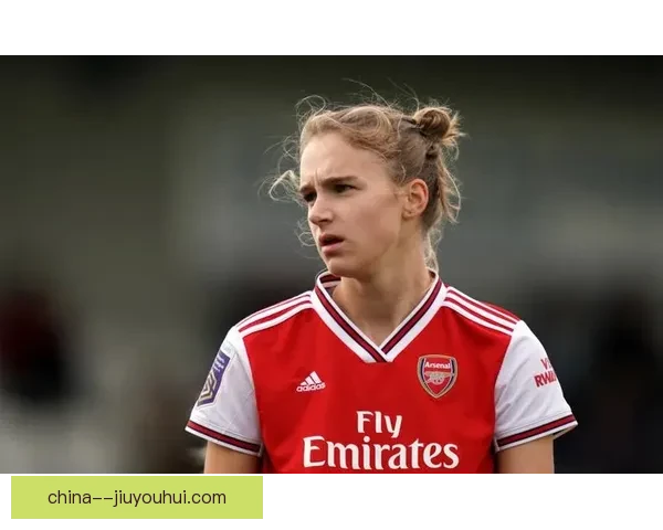 哈德埃里克森携手加盟拜仁慕尼黑女足震撼阵容升级