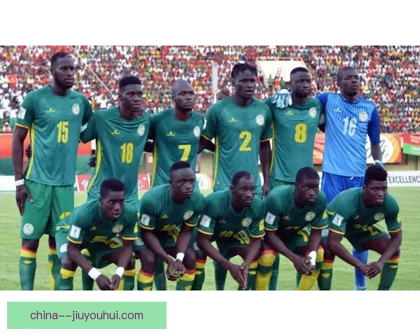 埃及惜败于加纳屈居2021非洲杯亚军 错失历史第8冠