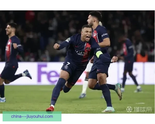 姆巴佩巴黎圣日耳曼告别之际表现引发法媒对职业精神的广泛讨论