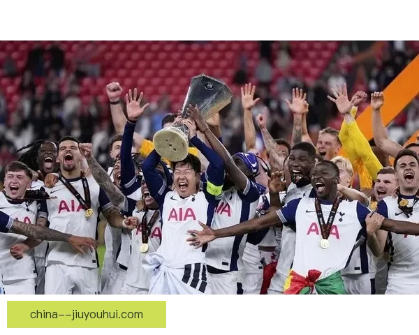 孙兴慜在热刺与布莱顿比赛中上演关键助攻助球队逆转获胜