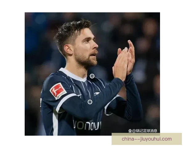 托马索巴尔丹齐冬窗转会罗马身价达一千五百万欧元