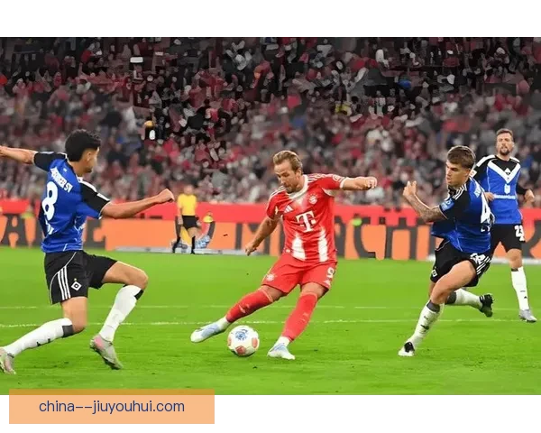 拜仁官方确认凯恩已完全适应慕尼黑生活融入球队新环境