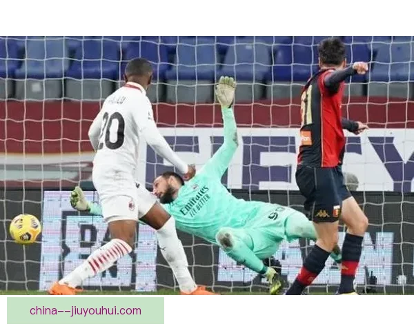 意甲争冠关键战前突生变数国际米兰核心因累积黄牌停赛引发战术大考验