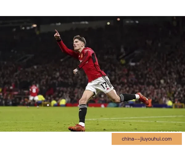 斯图亚尼老将关键时刻再展英雄本色助球队取胜