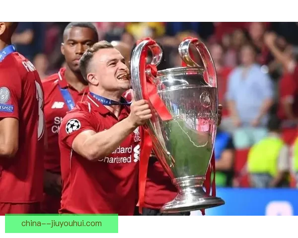 沙奇里加盟芝加哥火焰成美职联高薪球员 打破薪资纪录引发关注