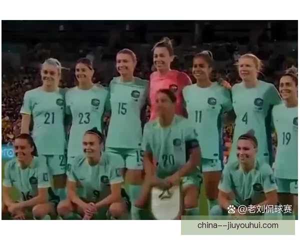 美国女足力克巴西勇夺巴黎奥运金牌重返世界巅峰