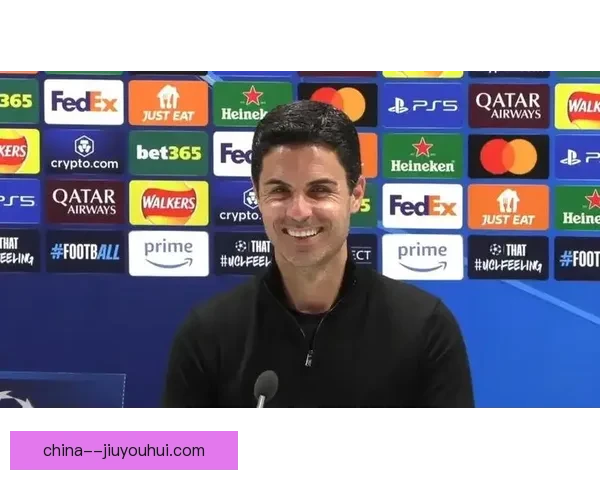 阿森纳正式宣布引进皇家社会主力门将加盟增强防线实力