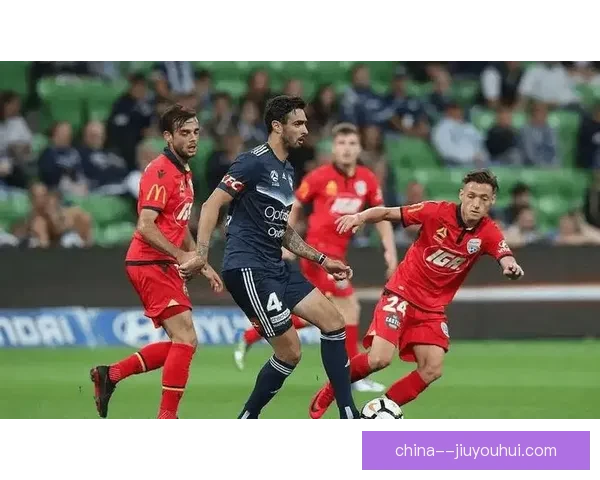 默伦铁尔推射绝杀帕尔梅拉斯晋级解放者杯决赛激情四溢