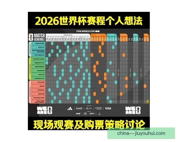 2026世界杯官方发布球场座位加热系统打造冬季观赛舒适新体验 2026世界杯官方发布球场座位加热系统打造冬季观赛舒适新体验