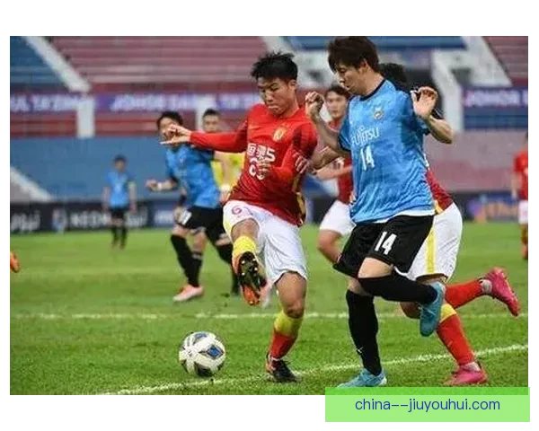 亚足联宣布取消俱乐部赛事外援名额限制推动亚洲足球赛事竞争全面升级提升观赏度
