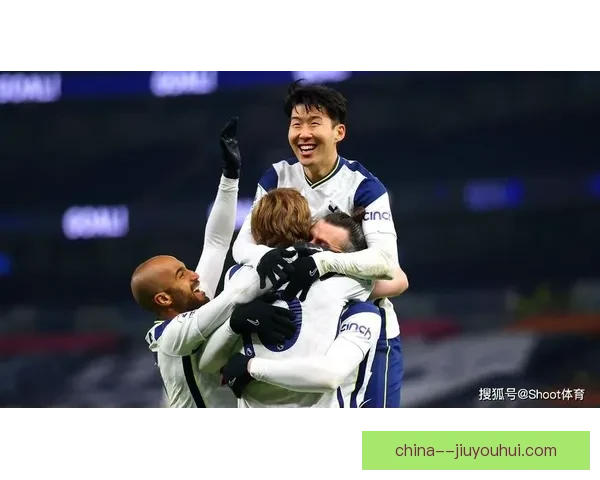 史密斯重返NWSL射手榜榜首继续领跑 状态火热助球队冲刺