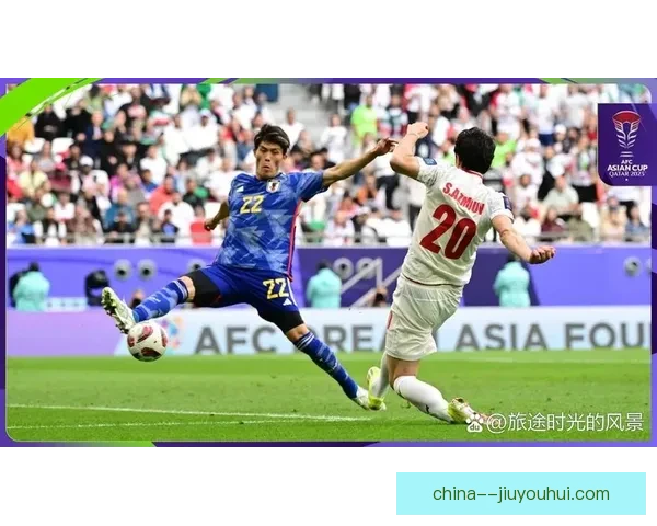日本亚洲杯遭伊朗补时绝杀无缘决赛 球迷心碎瞬间成焦点 日本亚洲杯遭伊朗补时绝杀无缘决赛 球迷心碎瞬间成焦点