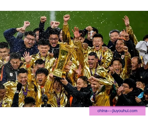 海多斯亚洲杯小组赛上演世界波绝杀中国队历史性一刻