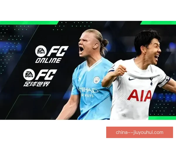 法甲联赛下阶段赛程变化对争冠与保级走势的影响预测研究综合分析
