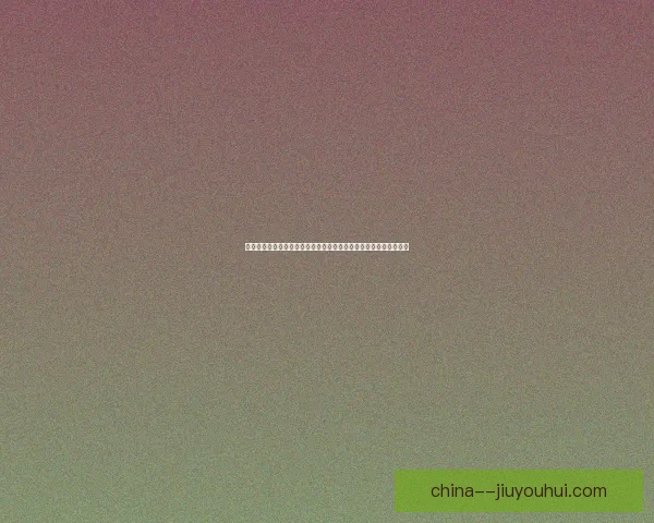 切尔西女足净胜球险压曼城问鼎英超冠军书写赛季终极逆转荣耀传奇 切尔西女足净胜球险压曼城问鼎英超冠军书写赛季终极逆转荣耀传奇