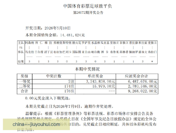 比分应用保险安排：领先时锁定收益更稳妥